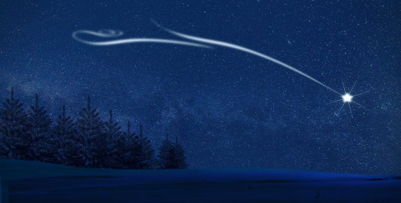 frohe-weihnachten