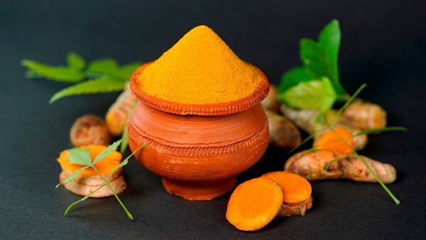 dr-wilke-rezepte-3