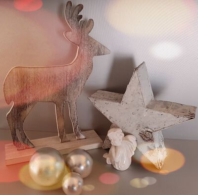 weihnachten-praxisbild