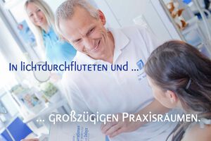 Dr-Wilke