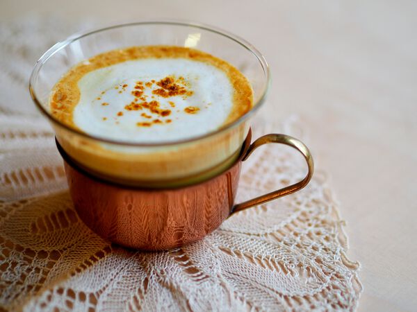 dr-wilke-rezepte-1