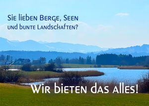 Landschaft_alterntiv