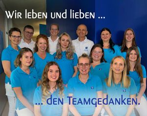 Team