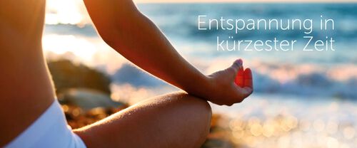 entspannung-inkuerzester-zeit